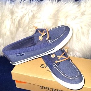 Womens Sperry Shoes✨️